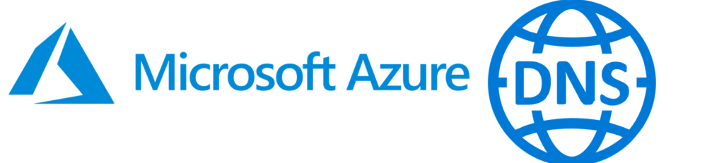 Azure DNS in Microsoft Azure
